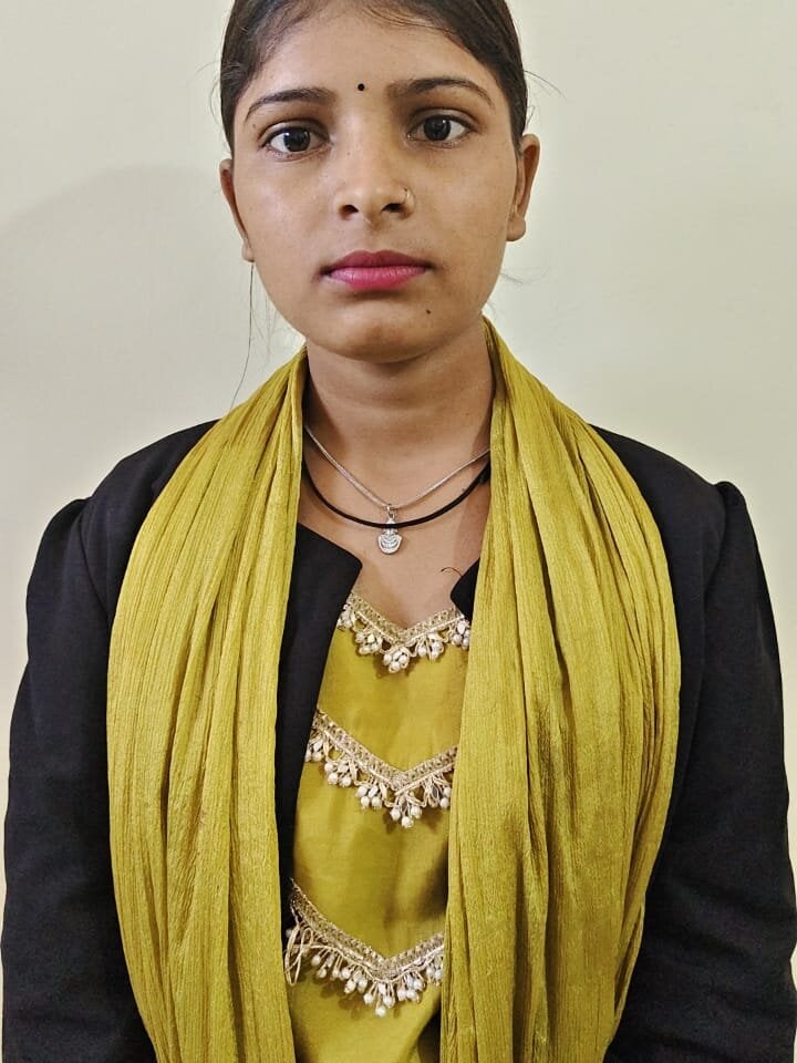 Ganga_rani's Offline XXX Chat