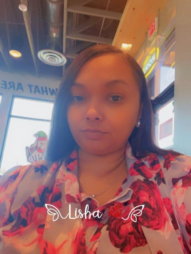 prettywithawaterpark2