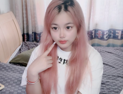 Duoo98 Female Asianfootfetish Free Cam XXX