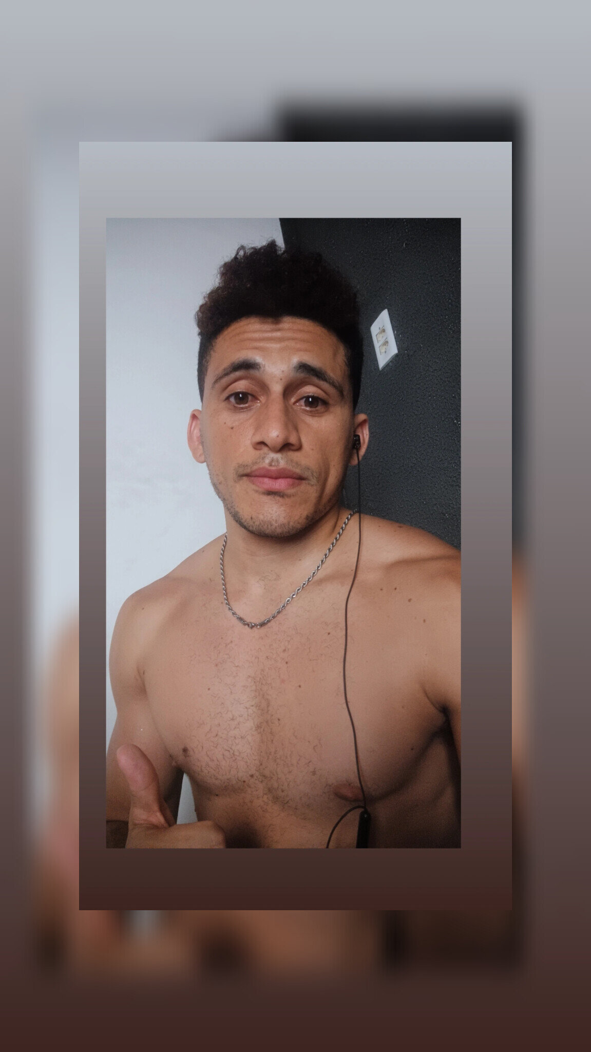 Igordotado23