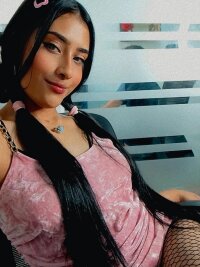 Ava_sweetx's Offline XXX Chat