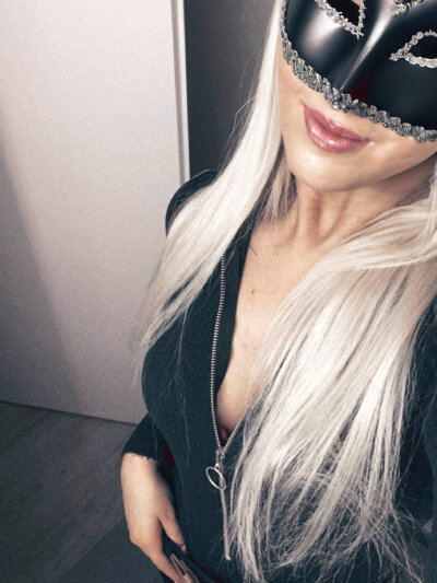 maryvanilly from stripchat