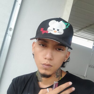 bryan_horse from stripchat