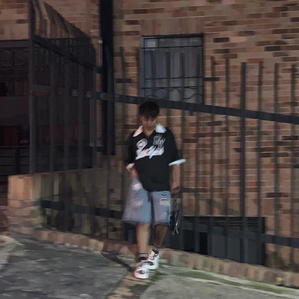 manurivon from stripchat