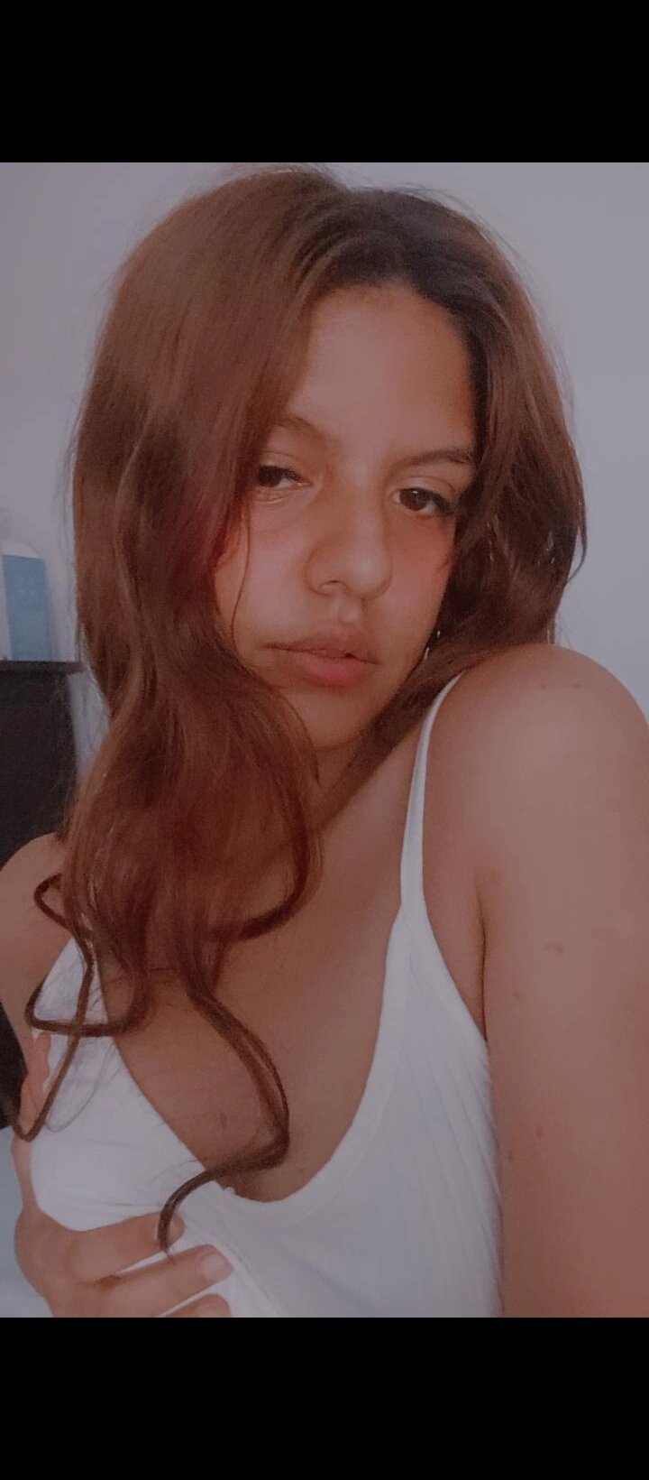 Valentina088