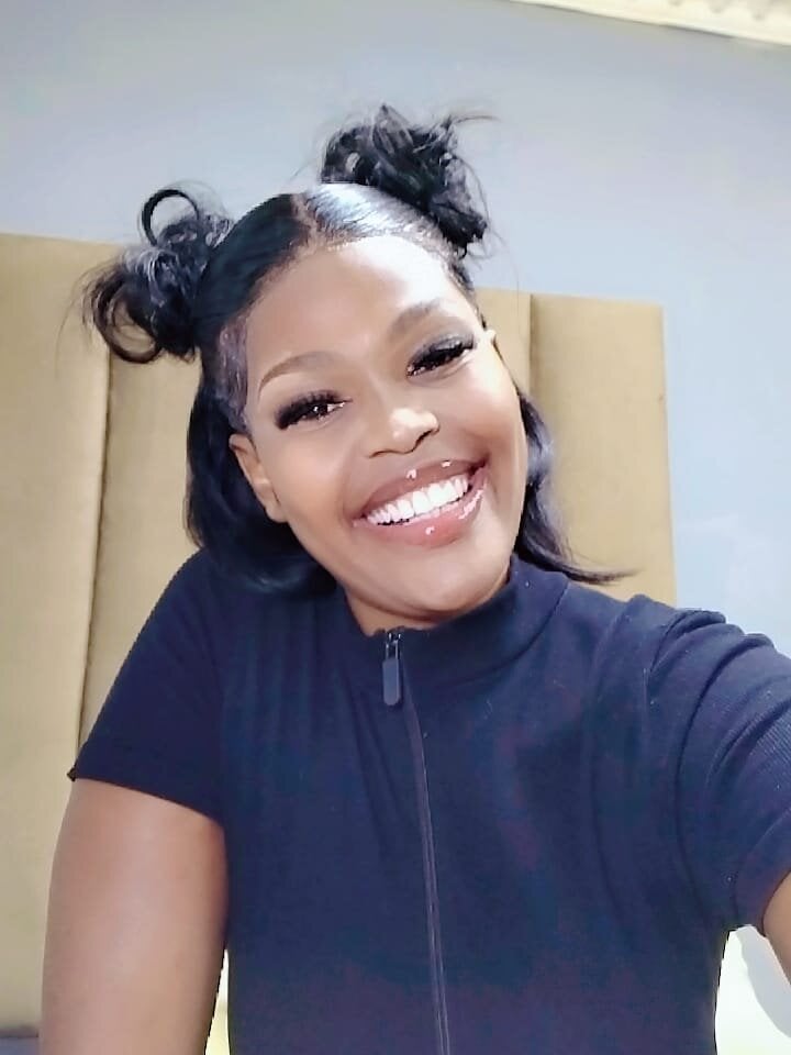 Chat +18 off-line de Tallatoya2026