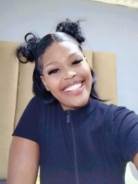 Tallatoya2026's webcam live show