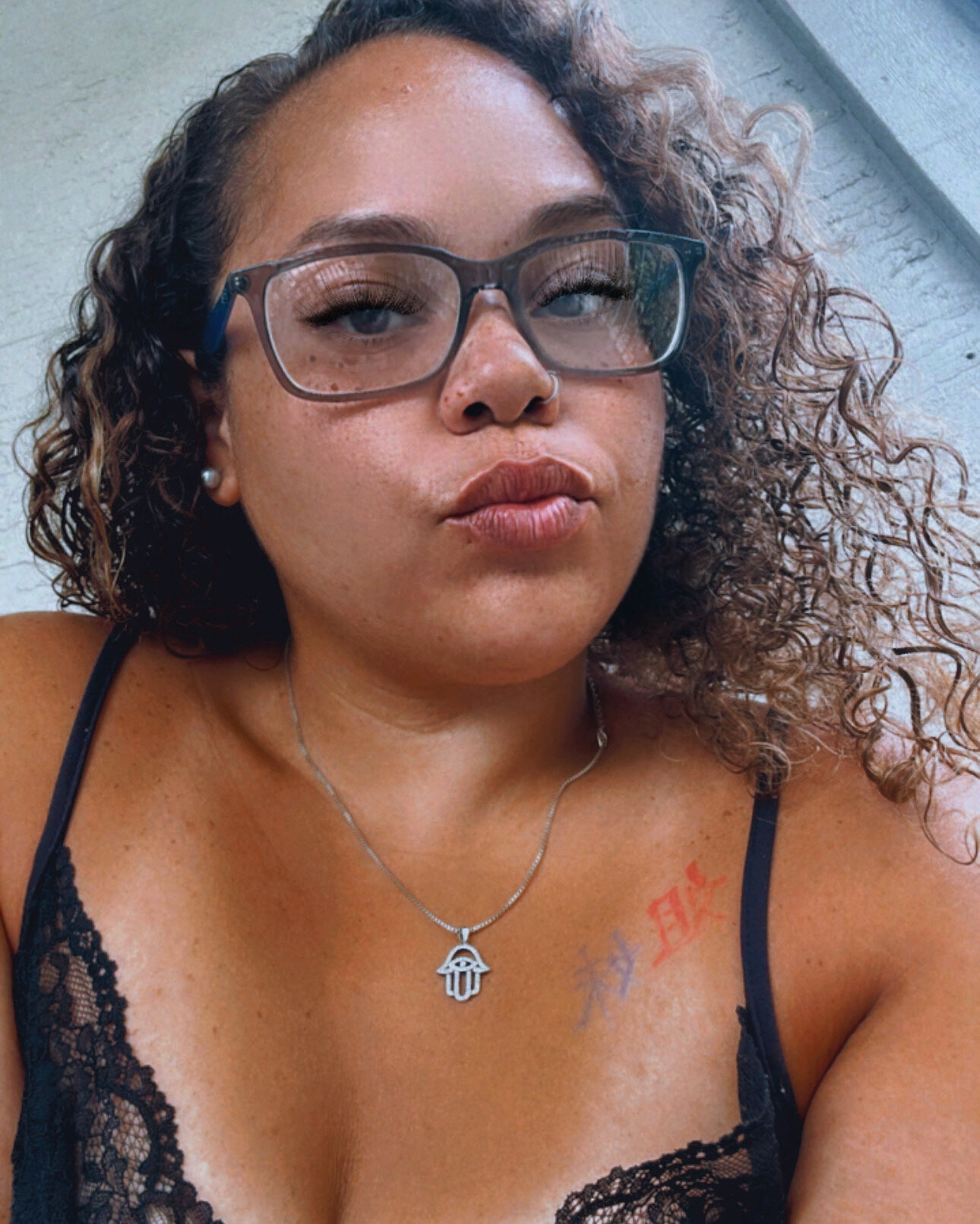 juicyjennyxxx