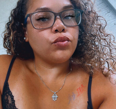 juicyjennyxxx private show