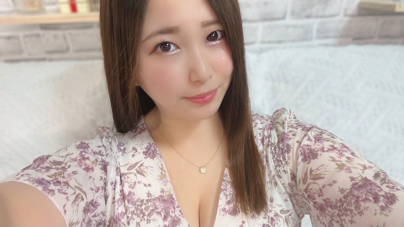kaede-jp