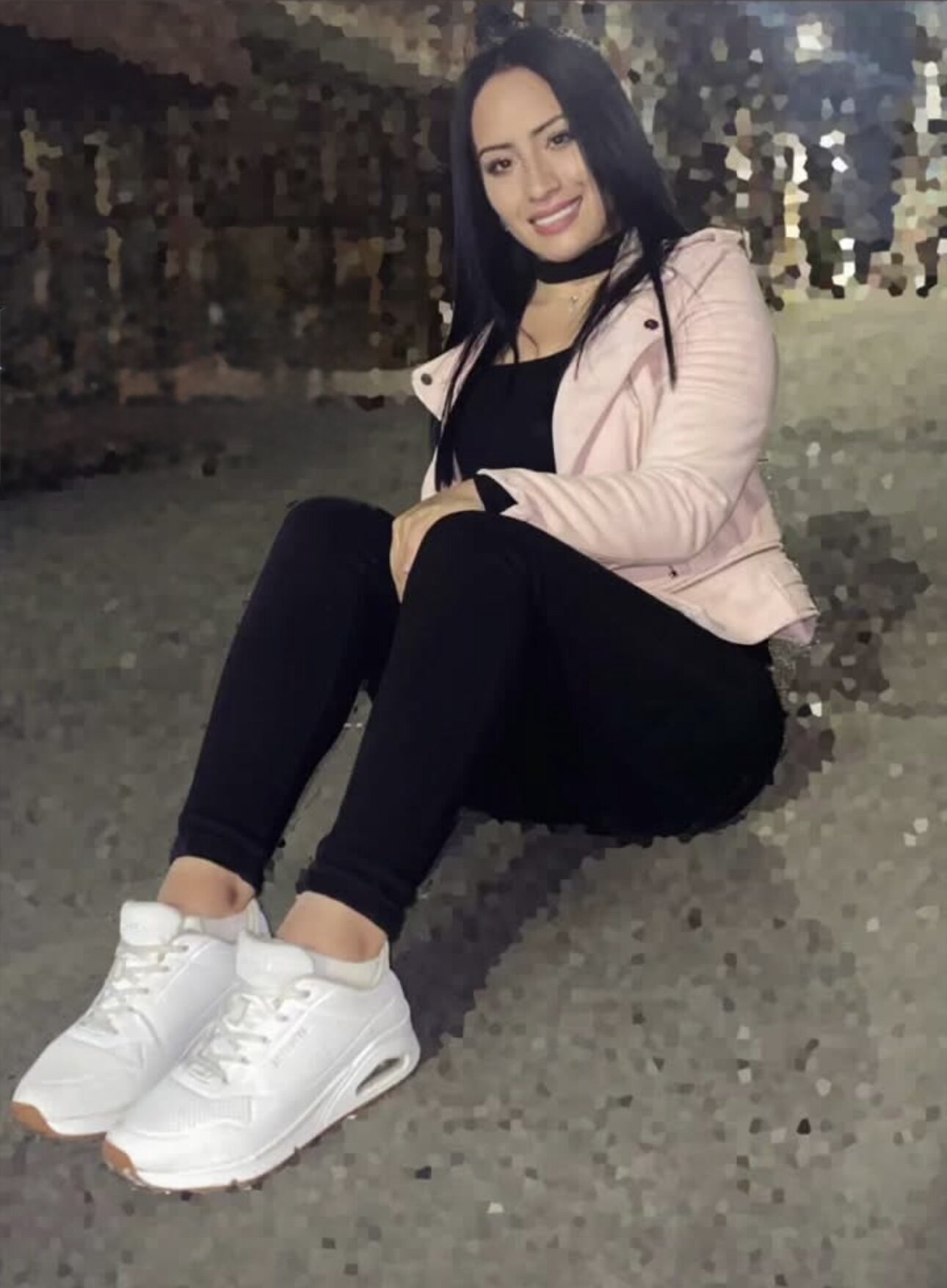 Sara_lu_