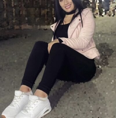 Sara_lu_