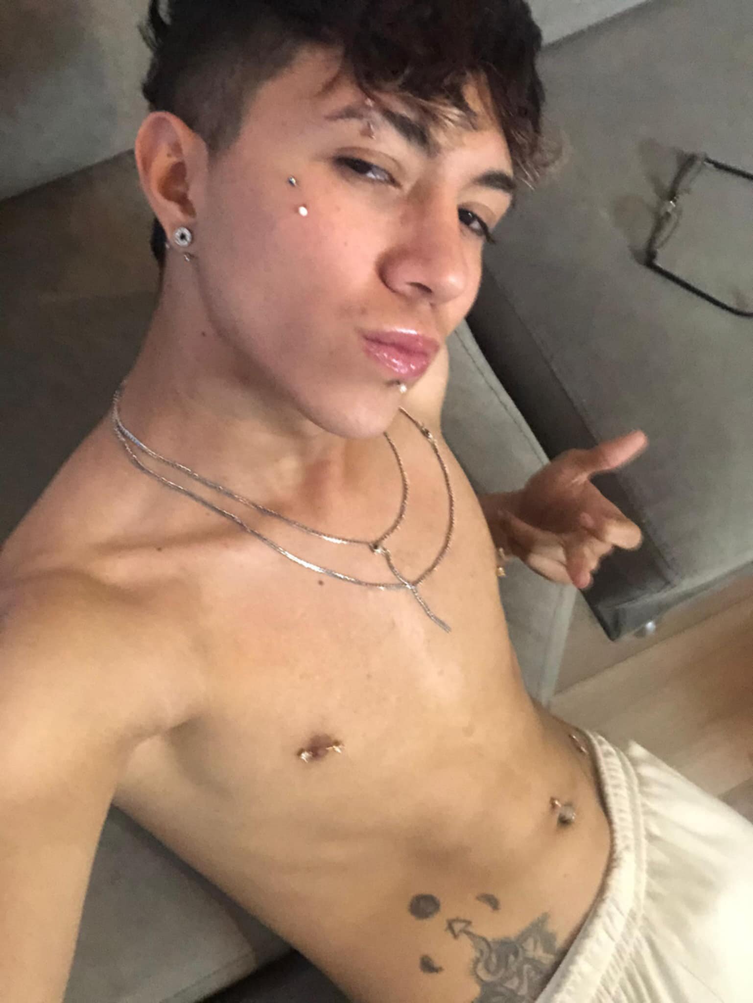 ethan_rose_