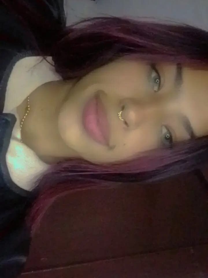 Ana_Blush_ profile
