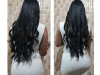 Adhara_Pemba's Offline XXX Chat