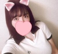 sana_couple's Offline Chat Room