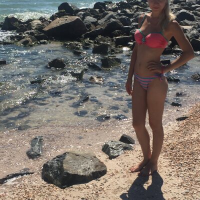 Sweetheart_Juliet Avatar