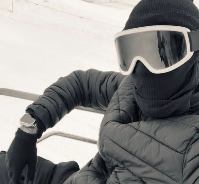 vvvvmmmmmmekita profile