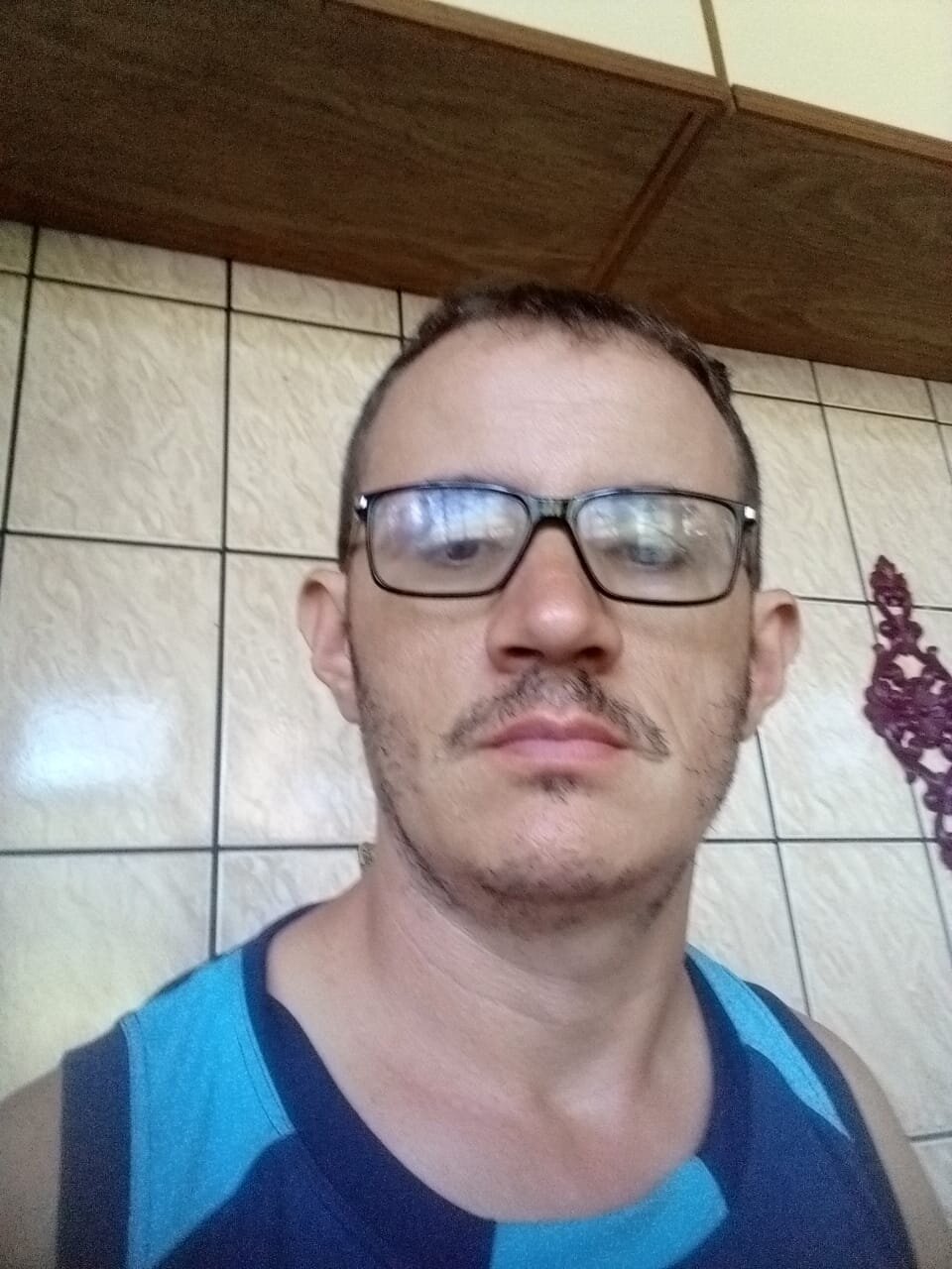 lucpintudo