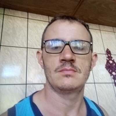Lucpintudo Male Hd Online Webcam XXX