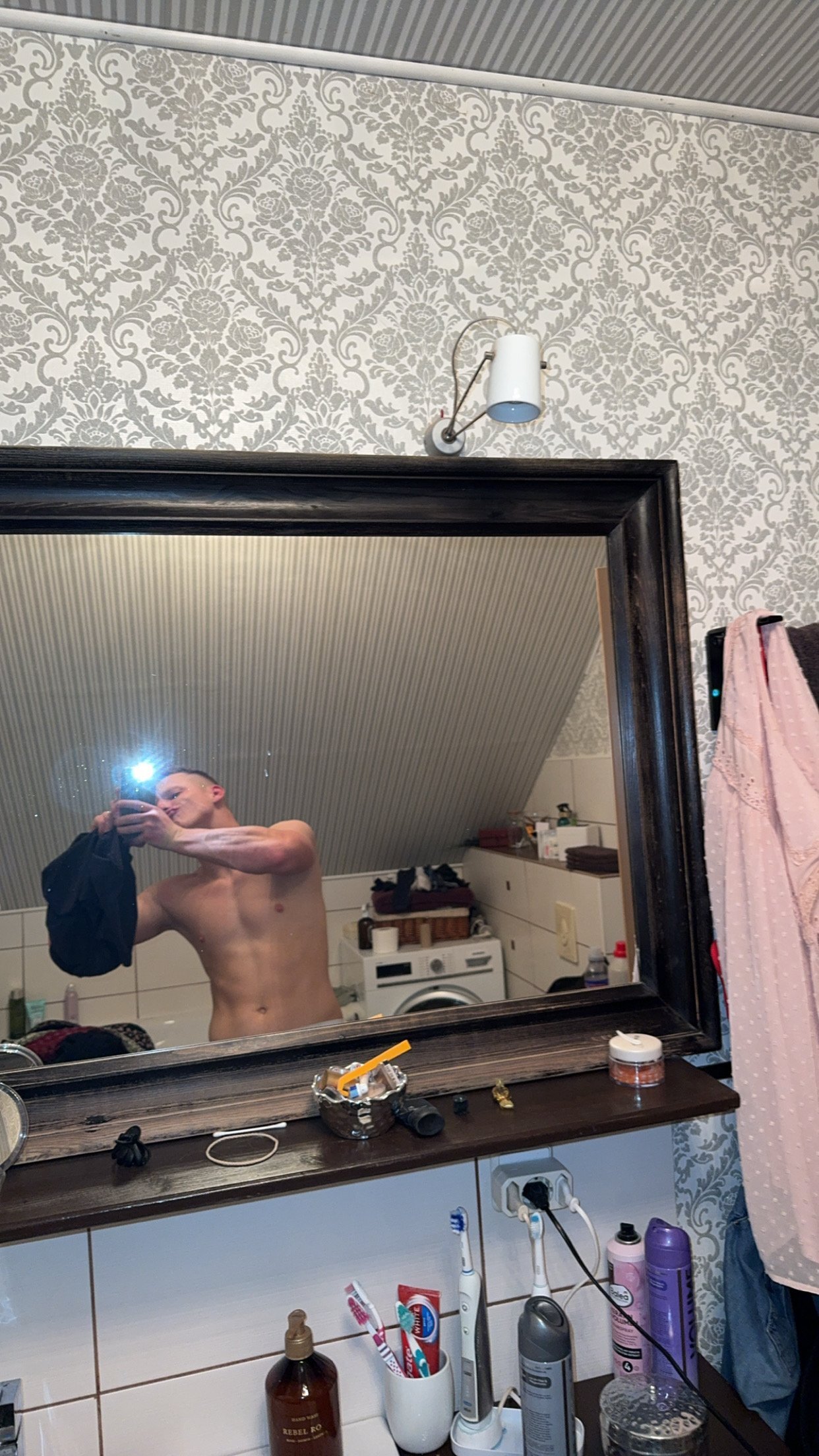 xxyPlay69