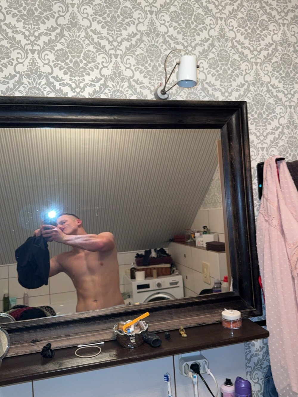 xPlay69 profile
