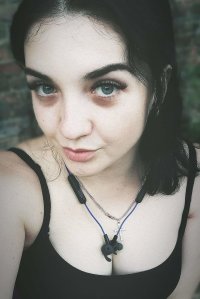 YouMisterss' Offline XXX Chat