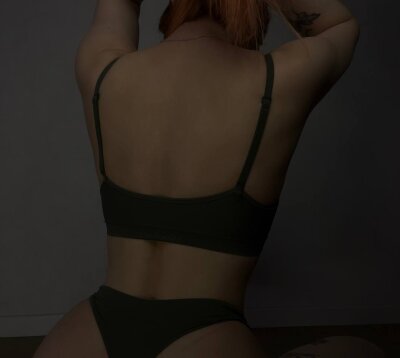 LinaPeachich Female Cosplay Online Webcam XXX