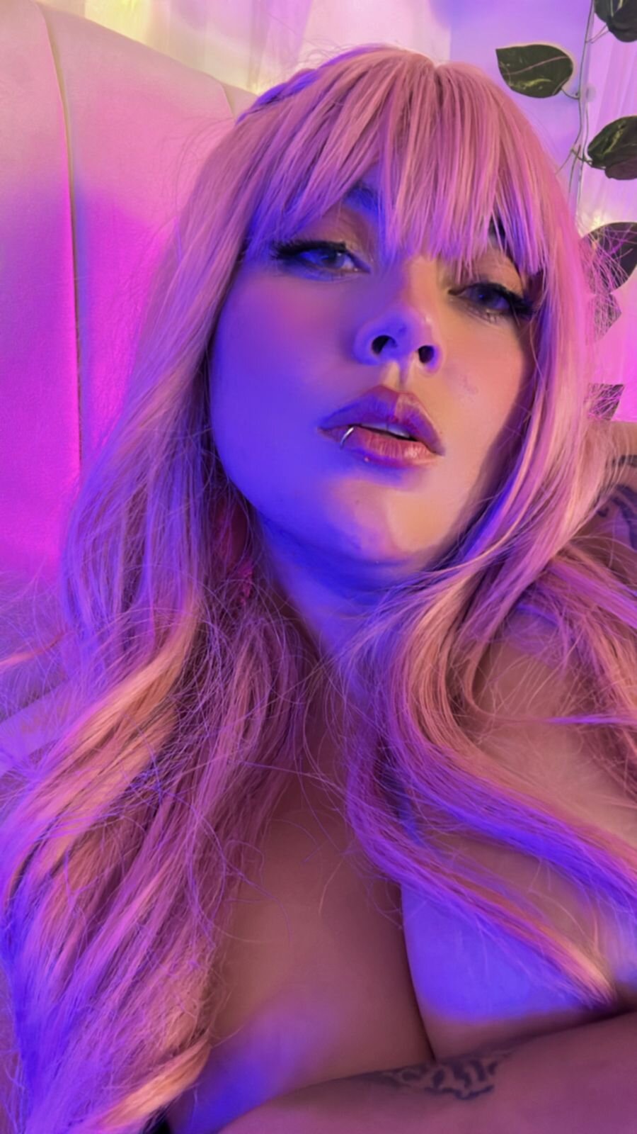 Caroo_Martinezz