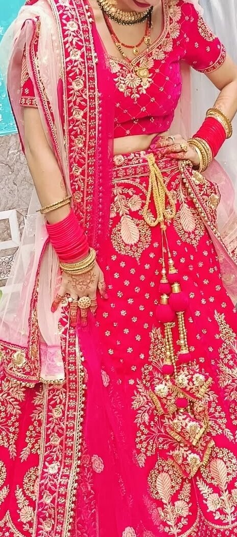 muskan08
