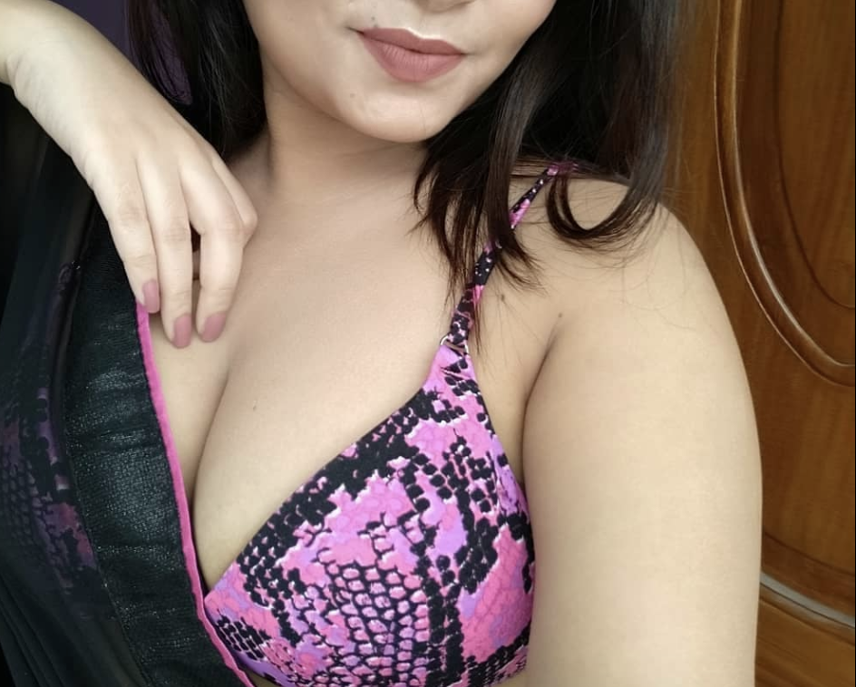 LovelyDancy