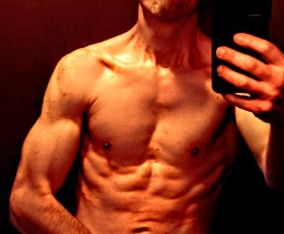 Mrhungwell138 - Stripchat Cam2cam Deepthroat Dildo Boy 