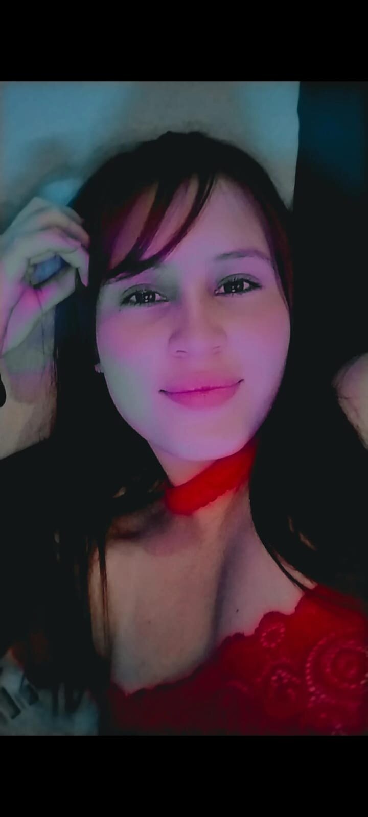 sexxy_mafe