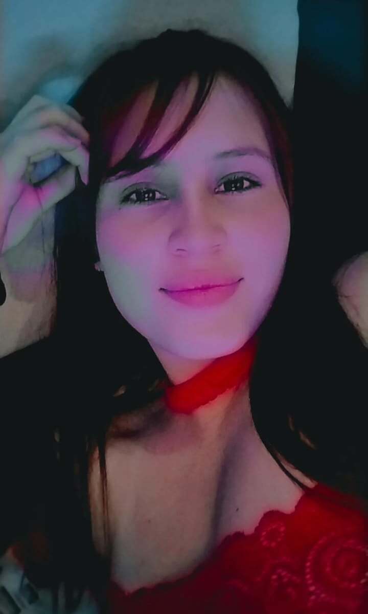 sexxy_mafe profile