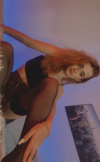 EmmylieMorris 👕 live online webcam