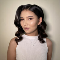 ErleneBeardsley's Offline XXX Chat