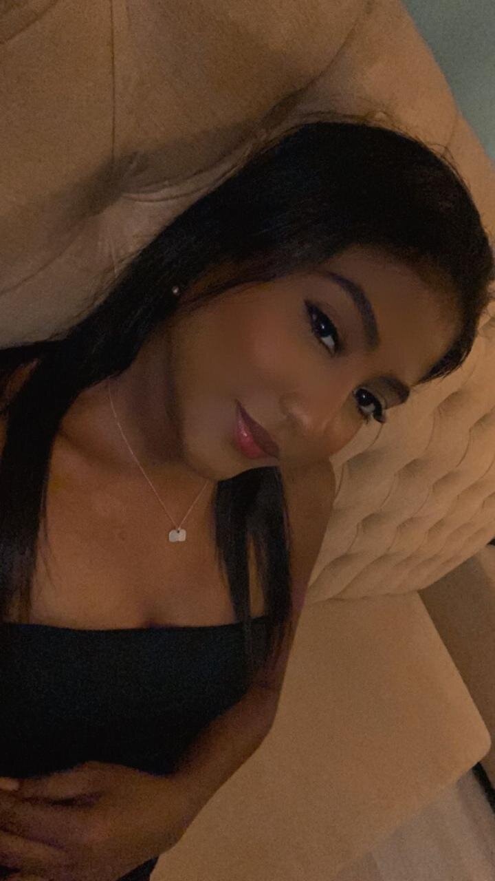 dera_wills