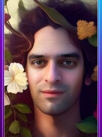 marcoreviews@xh's Offline Chat Room
