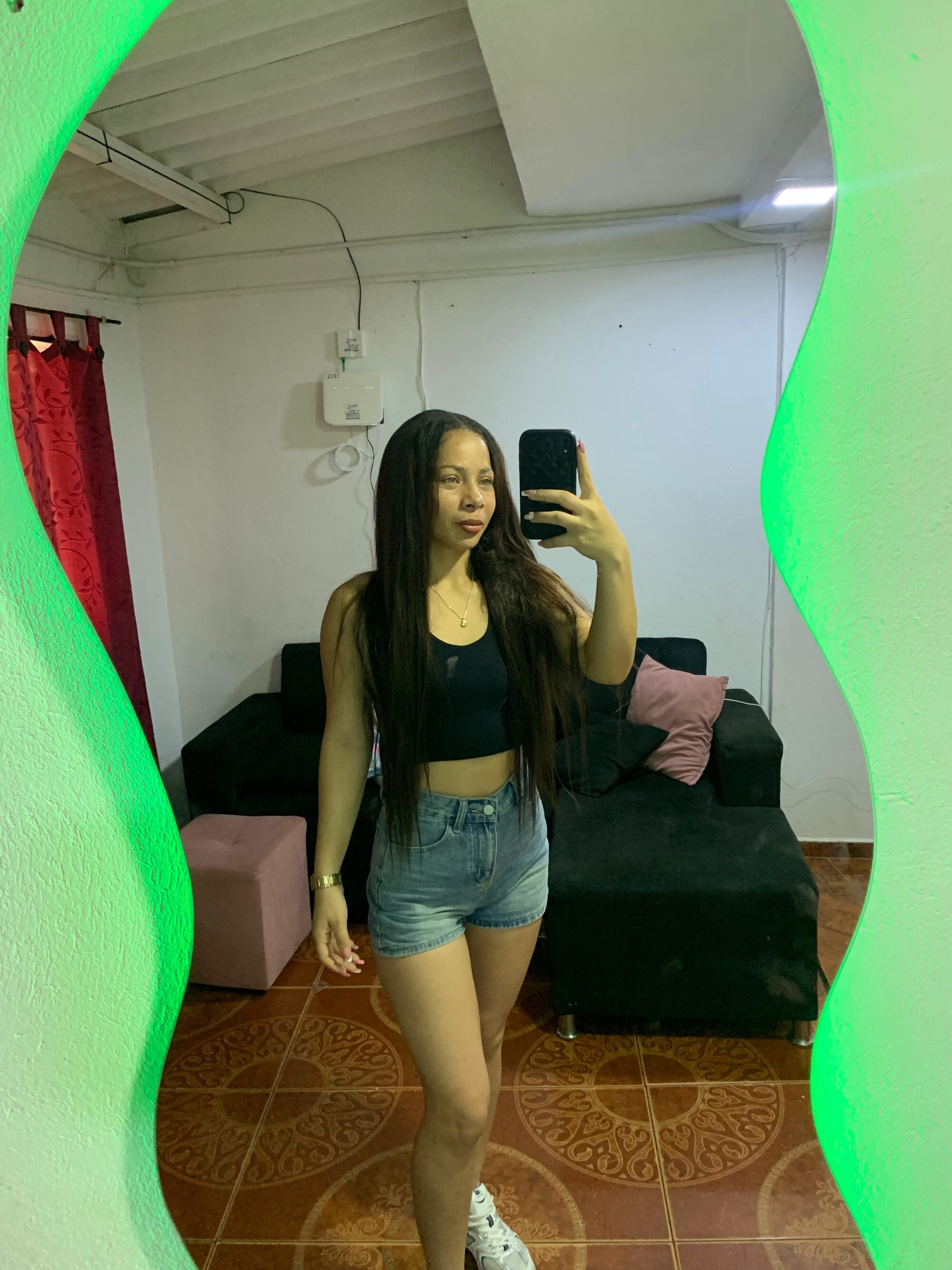 Ashley_Smith7