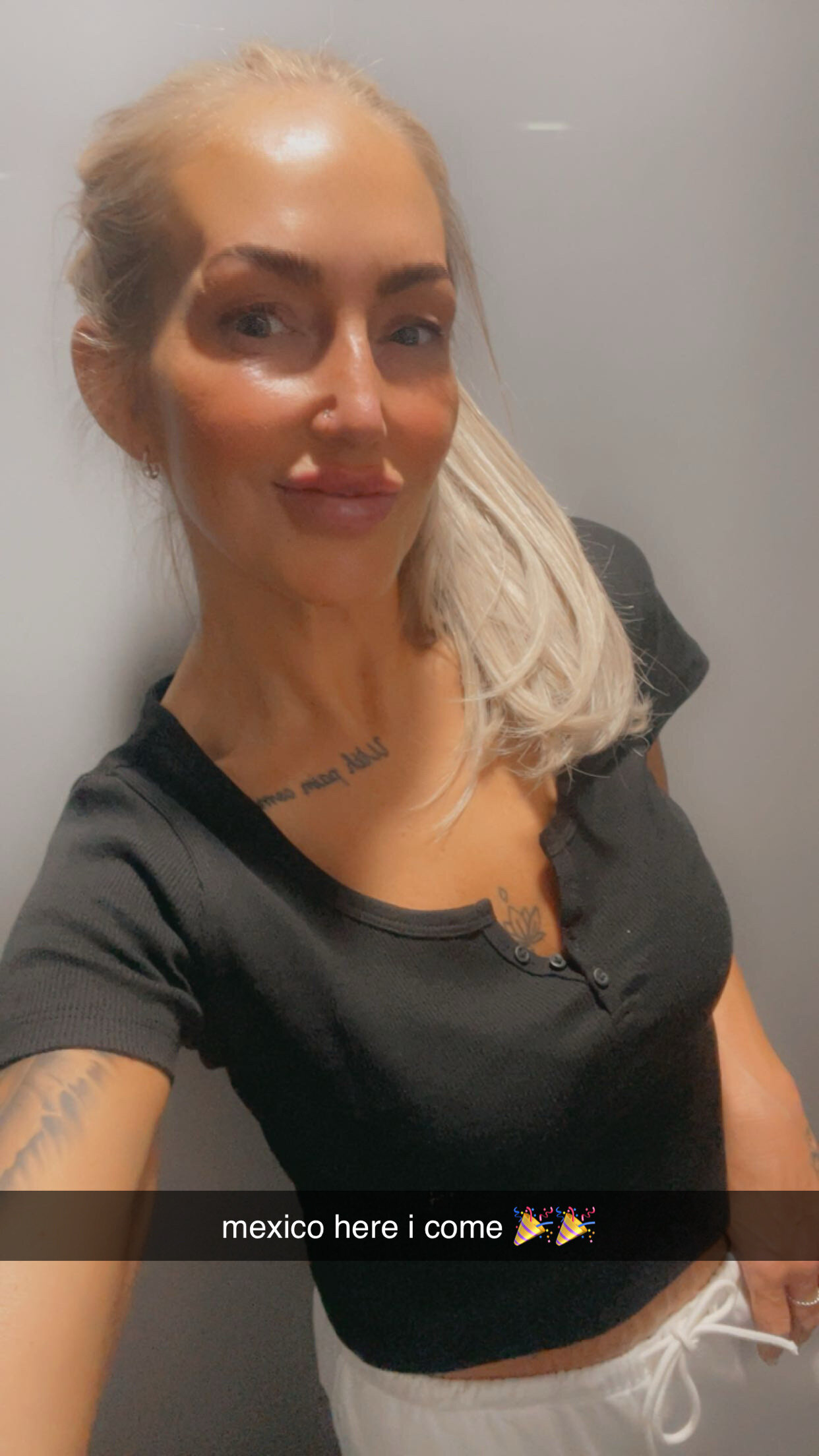 Fiery_Blonde_LexiX