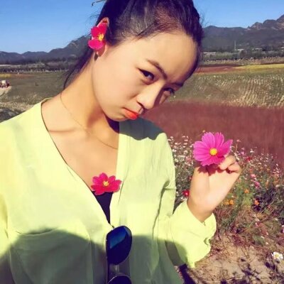 XIAO-XUE- private show