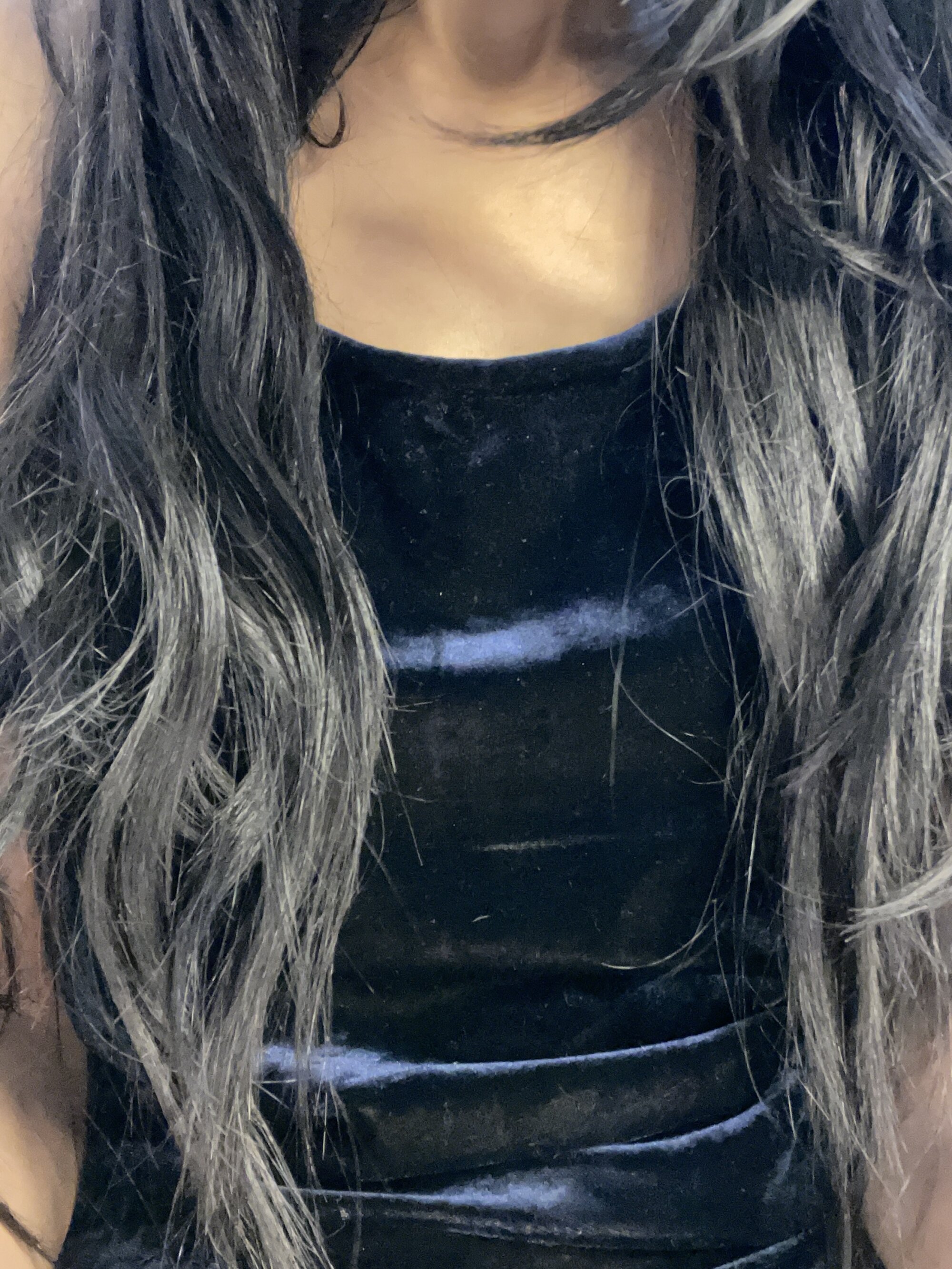 Ritu451212