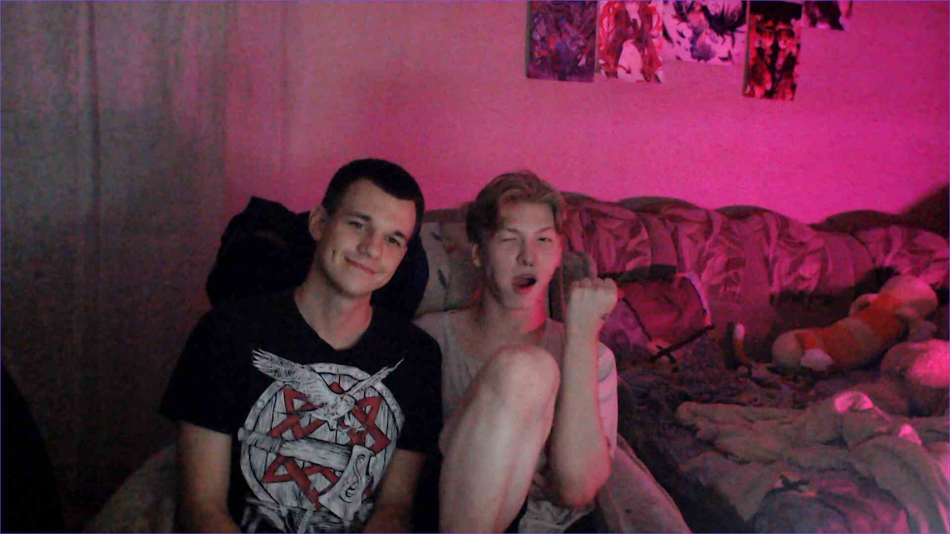Doubled_Biped