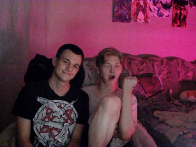 Doubled_Biped Avatar