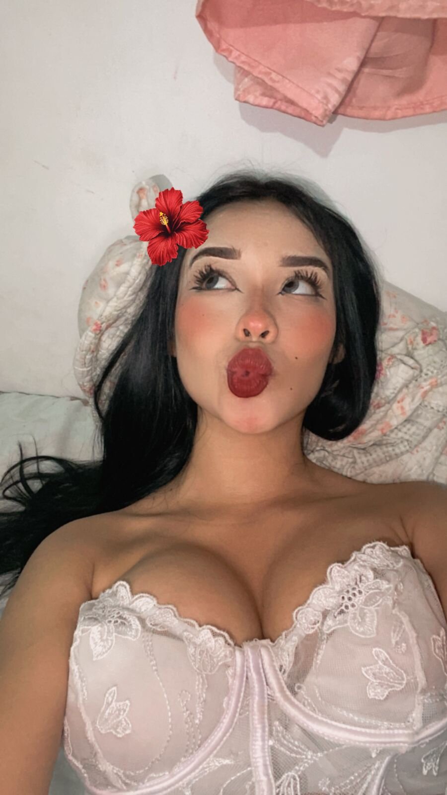Rachell_Ross_