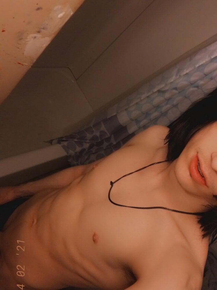 kainekobain from stripchat