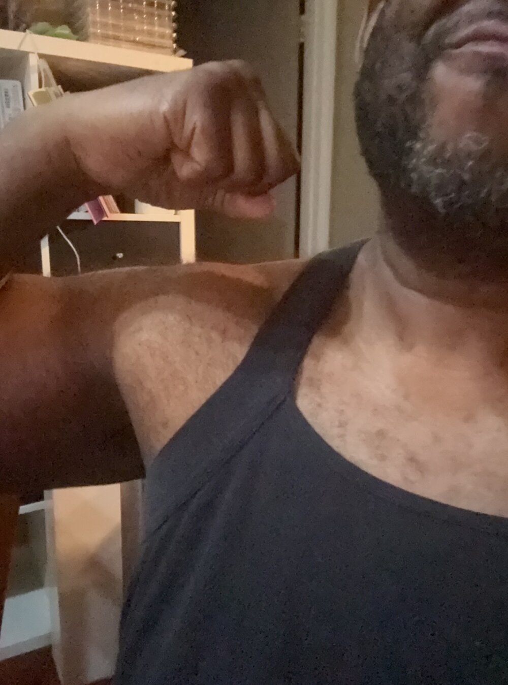 StonedPecan Chat XXX Ngoại tuyến