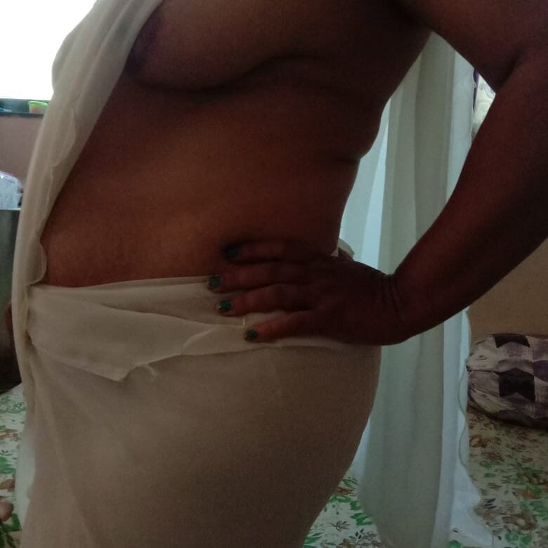 Divya_rani72 profile