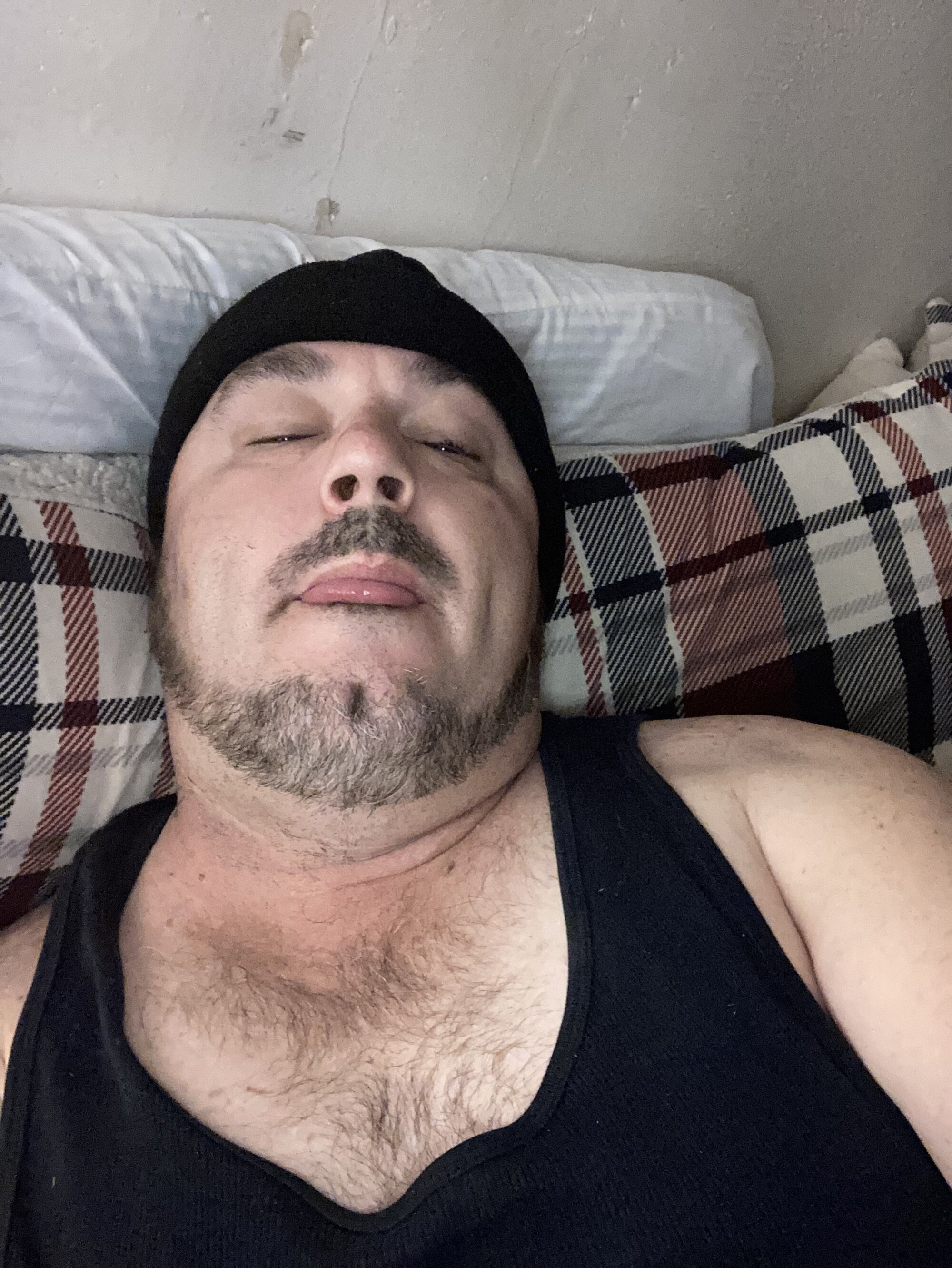 jsunnsicilano