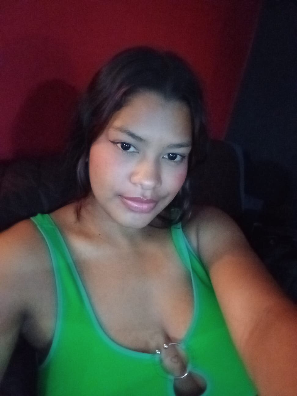 Alynaa_Glow